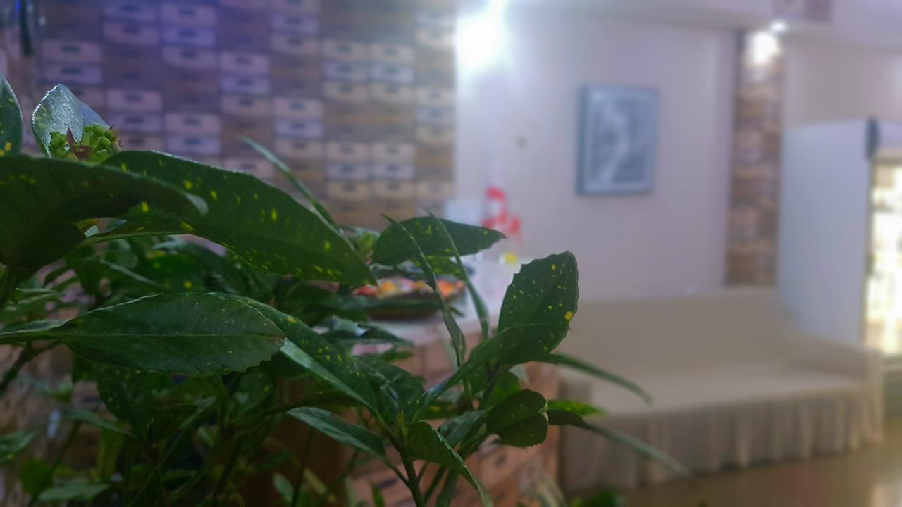 Hotel Stal+ Tbilisi Ngoại thất bức ảnh